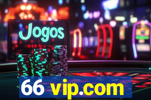 66 vip.com